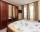 Apartment Patriarh Evtimii, Burgas, снимка 7