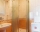 Apartment Patriarh Evtimii, Burgas, снимка 9