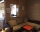 Apartment City center apartment, Plovdiv, снимка 1