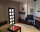 Apartment City center apartment, Plovdiv, снимка 2