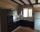 Apartment City center apartment, Plovdiv, снимка 3