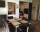 Apartment City center apartment, Plovdiv, снимка 4
