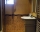 Apartment City center apartment, Plovdiv, снимка 5