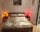 Apartment City center apartment, Plovdiv, снимка 6