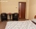 Accommodation / room flora, Sofia, снимка 1