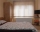 Accommodation / room flora, Sofia, снимка 2