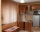 Accommodation / room flora, Sofia, снимка 3