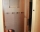 Accommodation / room flora, Sofia, снимка 4