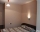 Accommodation / room flora, Sofia, снимка 5