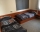 гостиница Морско Конче, Бургас, снимка 7