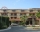 Apartment Laguna biich, Sozopol, снимка 1