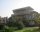 Apartment Laguna biich, Sozopol, снимка 2