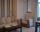 Apartment Laguna biich, Sozopol, снимка 6
