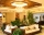 Apartment Laguna biich, Sozopol, снимка 9