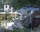 Guest House Zdravec, Velingrad, снимка 3