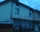 Villa / house Shopova Kashta, Dobrinishte, снимка 1
