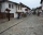 Guest rooms Abdenia, Tryavna, снимка 1