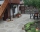 Guest rooms Abdenia, Tryavna, снимка 2