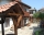 Guest rooms Abdenia, Tryavna, снимка 3