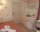 Guest rooms Abdenia, Tryavna, снимка 4