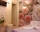 Guest rooms Abdenia, Tryavna, снимка 5