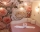Guest rooms Abdenia, Tryavna, снимка 6