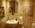 Guest rooms Abdenia, Tryavna, снимка 7