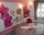 Guest rooms Abdenia, Tryavna, снимка 8