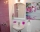 Guest rooms Abdenia, Tryavna, снимка 9