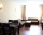 Hotel Dream, Bansko, снимка 3