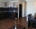 Hotel Dream, Bansko, снимка 4