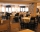 Hotel Dream, Bansko, снимка 5