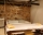 Hotel Dream, Bansko, снимка 6