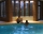 Hotel Dream, Bansko, снимка 7