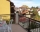 Guest House Grachenova kashta, Bansko, снимка 1