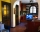 Villa / house Klimasha, Ribaritsa, снимка 4