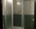 Villa / house Klimasha, Ribaritsa, снимка 5