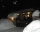 Villa / house Klimasha, Ribaritsa, снимка 7