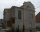 Guest House Kyshta, Yambol, снимка 1