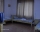 Guest House Kyshta, Yambol, снимка 2