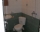 Guest House Kyshta, Yambol, снимка 3