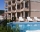 Hotel Naslada, Balchik, снимка 6