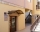 Hotel Naslada, Balchik, снимка 7