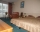 Hotel Naslada, Balchik, снимка 8