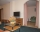 Hotel Naslada, Balchik, снимка 10