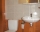Hotel Naslada, Balchik, снимка 12