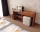 Park Hotel Atliman Beach, Kiten, снимка 1