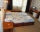 Park Hotel Atliman Beach, Kiten, снимка 2