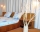 Park Hotel Atliman Beach, Kiten, снимка 3