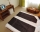 Park Hotel Atliman Beach, Kiten, снимка 4